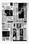 Liverpool Echo Friday 24 January 1969 Page 5