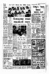 Liverpool Echo Friday 24 January 1969 Page 13
