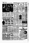 Liverpool Echo Friday 24 January 1969 Page 14