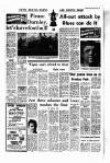 Liverpool Echo Friday 24 January 1969 Page 31