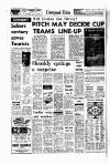 Liverpool Echo Friday 24 January 1969 Page 32