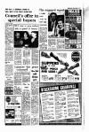 Liverpool Echo Wednesday 29 January 1969 Page 5