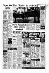 Liverpool Echo Wednesday 29 January 1969 Page 7