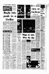 Liverpool Echo Wednesday 29 January 1969 Page 19