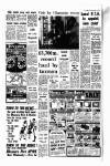 Liverpool Echo Thursday 30 January 1969 Page 5