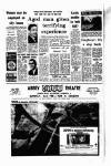 Liverpool Echo Thursday 30 January 1969 Page 7