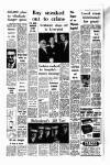 Liverpool Echo Thursday 30 January 1969 Page 9