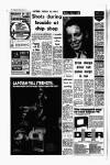 Liverpool Echo Thursday 30 January 1969 Page 10