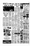 Liverpool Echo Thursday 30 January 1969 Page 20