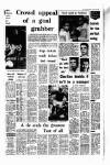 Liverpool Echo Thursday 30 January 1969 Page 21