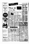 Liverpool Echo Friday 31 January 1969 Page 12