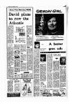 Liverpool Echo Saturday 01 February 1969 Page 4