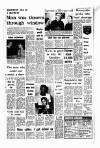 Liverpool Echo Saturday 01 February 1969 Page 7