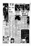 Liverpool Echo Saturday 01 February 1969 Page 8