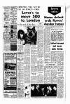 Liverpool Echo Saturday 01 February 1969 Page 13