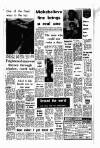 Liverpool Echo Saturday 01 February 1969 Page 21