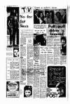 Liverpool Echo Saturday 01 February 1969 Page 22