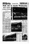 Liverpool Echo Saturday 01 February 1969 Page 28
