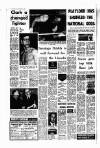 Liverpool Echo Saturday 01 February 1969 Page 34