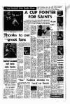 Liverpool Echo Saturday 01 February 1969 Page 35