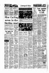 Liverpool Echo Saturday 01 February 1969 Page 42