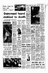 Liverpool Echo Monday 03 February 1969 Page 5