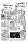 Liverpool Echo Monday 03 February 1969 Page 7