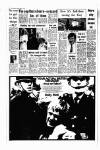 Liverpool Echo Monday 03 February 1969 Page 8
