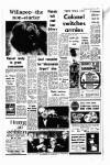 Liverpool Echo Monday 03 February 1969 Page 9