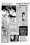 Liverpool Echo Tuesday 04 February 1969 Page 7