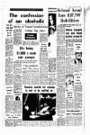 Liverpool Echo Tuesday 04 February 1969 Page 9