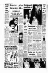 Liverpool Echo Tuesday 04 February 1969 Page 10
