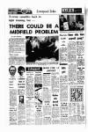 Liverpool Echo Tuesday 04 February 1969 Page 20