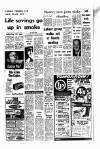 Liverpool Echo Thursday 06 February 1969 Page 5