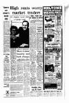 Liverpool Echo Thursday 06 February 1969 Page 7