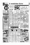 Liverpool Echo Thursday 06 February 1969 Page 8