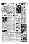 Liverpool Echo Thursday 06 February 1969 Page 21