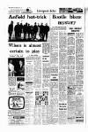 Liverpool Echo Thursday 06 February 1969 Page 22