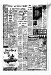 Liverpool Echo Friday 07 February 1969 Page 5