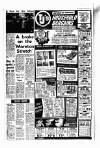 Liverpool Echo Friday 07 February 1969 Page 9