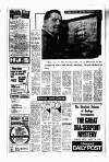 Liverpool Echo Friday 07 February 1969 Page 12