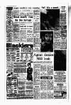 Liverpool Echo Friday 07 February 1969 Page 14