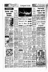 Liverpool Echo Friday 07 February 1969 Page 32