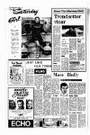 Liverpool Echo Saturday 08 February 1969 Page 4