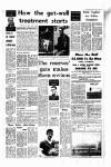 Liverpool Echo Saturday 08 February 1969 Page 17