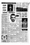 Liverpool Echo Saturday 08 February 1969 Page 21