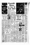 Liverpool Echo Tuesday 11 February 1969 Page 17