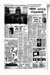 Liverpool Echo Thursday 13 February 1969 Page 8