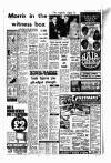 Liverpool Echo Friday 14 February 1969 Page 5