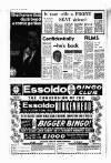 Liverpool Echo Friday 14 February 1969 Page 6